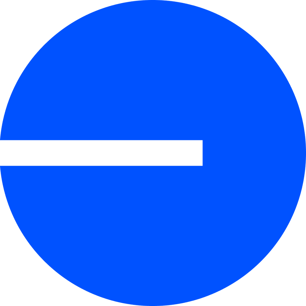 Base Logo